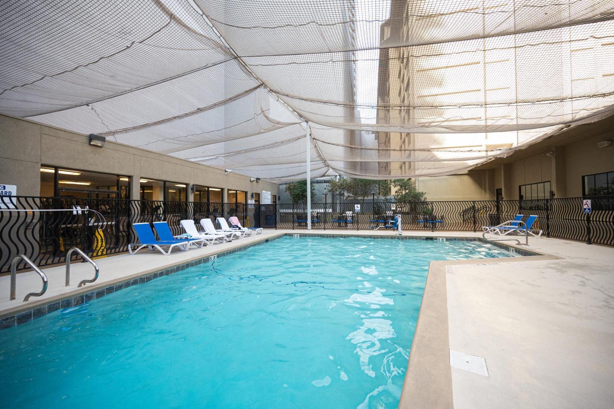 Stay Together Suites On The Strip - 1 Bedroom Suite 1012 Las Vegas Extérieur photo