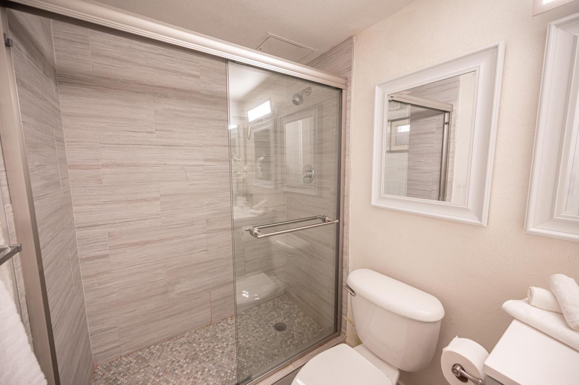 Stay Together Suites On The Strip - 1 Bedroom Suite 1012 Las Vegas Extérieur photo
